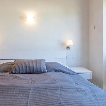 Nordspitze Dagebüll