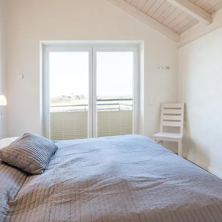 Nordspitze Dagebüll